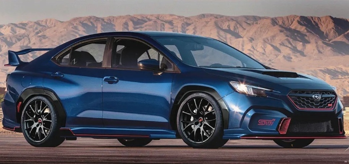 2026-subaru-wrx-sti-price-an-insight-into-performance-and-value